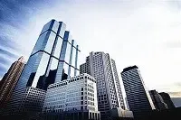 今年前六月北京宅地供应逾20宗 其中17宗完成交易