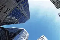 安徽省国务资源厅：用地计划优先安排建设特色小镇