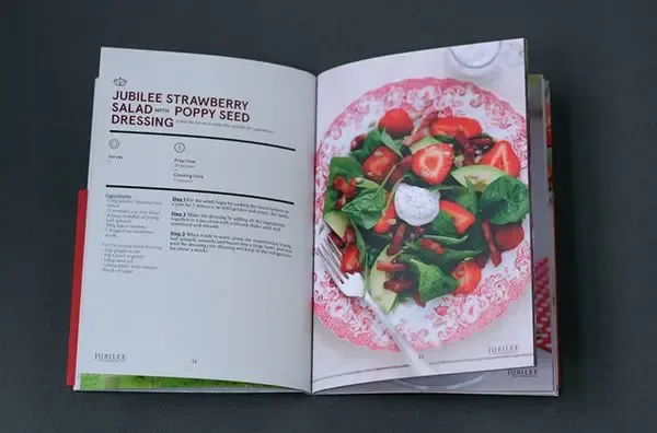 电蒸箱食谱大全,轻松做出美味蒸菜