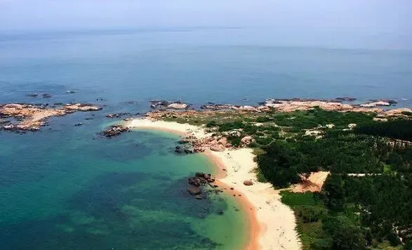 土地小常识：国有土地使用权出让的含义及供地标准