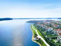 地块挂牌数及加价幅度锐减 无锡市土拍市场逐渐平稳