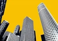 烟台市四宗住宅用地成交 两宗热门宅地共揽金5亿元