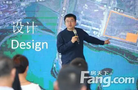 东原 千浔