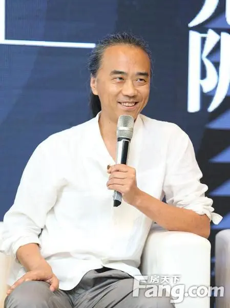 东原 千浔