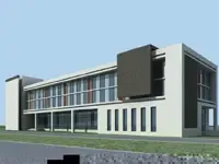 成都主城区挂牌6宗地 要求"限价+商业竞自持+抽签"