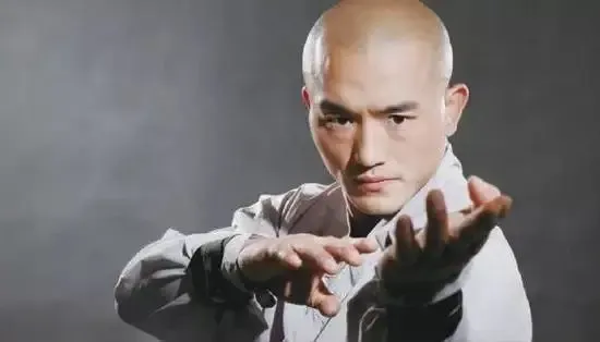 时间:6月30-7月1日【武林风拳新一代青年选拔赛总决赛】惊喜连连,就等