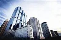 关于浙江省长兴县国有建设用地使用权公开出让公告