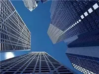 关于广西省南宁市国有土地使用权公开拍卖出让公告