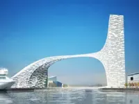 太仓十宗地打响六月收官战！10宗地共吸金47亿元！