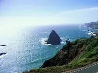 杭州主城区4宗地成功出让 卓越17.7亿竞得长睦宅地