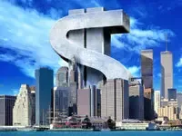 2017年6月房地产政策：局部地区收紧政策进入修补阶段