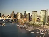 安宁土地交易中心国有建设用地使用权拍卖出让公告