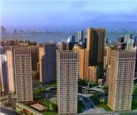 时隔四个多月 南京市竞拍保障房面积地块明日亮相