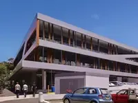 东湖高新区三地难产 武汉城开强势斩获经开商服地