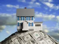 中海7.5亿+1.96万㎡配建夺得南京配建保障房地块