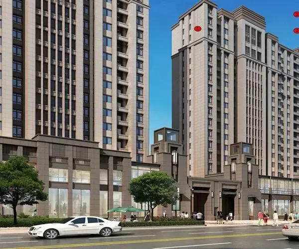 都在说板楼,板楼到底有什么好?