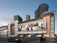 保利2.7亿竞得天津蓟县宅地 楼面价7079元/平