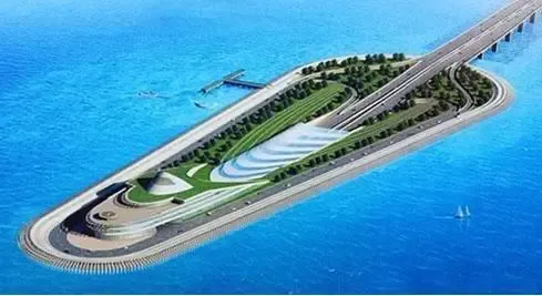 多级交通畅达大湾区 家住君华硅谷不用愁-中山新房网-房天下