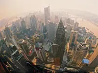 南京土拍收金414亿 8宗达最高限价房企拿地不含糊