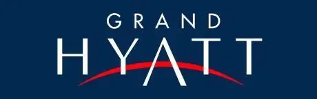 比长隆高档!!万万没想到这些国际酒店在珠海都有!-珠海新房网-房天下