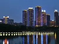 六安市出台意见规范房地产市场发展