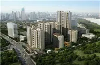 南宁市土地出让新规：限地价 限房价 竞产权移交房