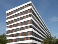 中国买家对澳洲地产投资下滑 澳洲期房公寓不好卖