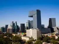 合肥再推一蜀山区商住地 蜀山9.43亩袖珍地块开拍