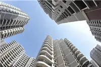 7月12日南京再推8幅地块 缓解南京的“地荒”现象