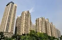 云南5年供地率低于60%的县 暂停安排新增建设用地