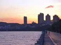 南京市再挂出两宗地块 浦口区地块最高限价120亿元