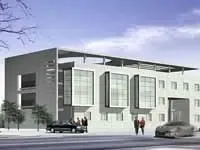 合肥2地67.1亿成功出让 新城、华南城分食752亩地