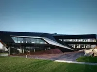 昆明安宁交易中心国有建设用地使用权挂牌交易公告