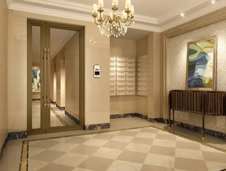 绿城服务入驻玉兰花园 海豚计划喊你免费游泳!-保定新房网-房天下