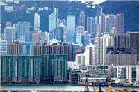 杭州市萧山再挂四宗优质宅地 会重现"人参萧"热度吗