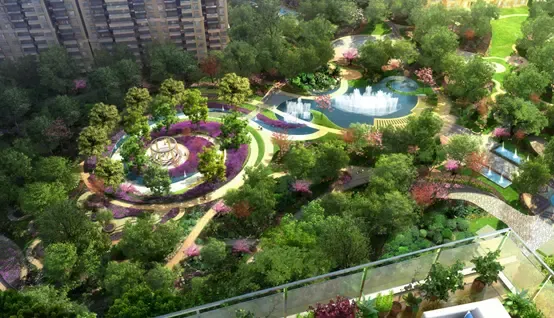 客户为何一致选择龙腾•万都汇?_房产资讯-西安房天下