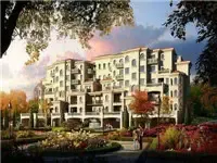 南宁市国土局：兴宁区三幅旧改地块2.36亿成功出让