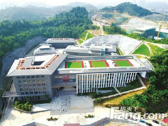 新老年大学进入开学倒计时 8月试运行9月开学