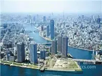 安徽发布5条土地利用新举措 实行多种方式供应土地