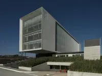 安徽安庆市5宗地吸金16亿 大发、中粮、碧桂园分食