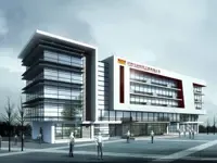 江苏句容再挂出六宗地 最高起拍楼面地价5625元/㎡