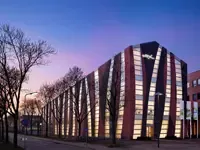 苏州常熟再挂3宗宅地 最高起拍楼面价13220.2元/㎡