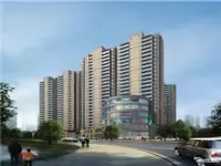 21日合肥土拍收金超72亿元 高速四宗地入账成亮点