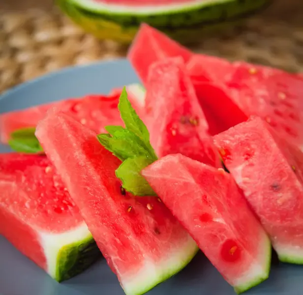 中梁有礼 瓜分全城_房产资讯-景德镇房天下