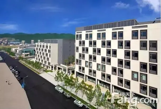 绿色天地,乐在骑中—2017美骑100中国骑行派·大连站在大连天地拉开