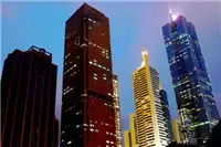 7月26日沈阳6宗土地拍卖延期至8月 将设定最高限价