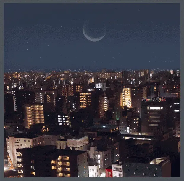 超人气户型刚刚流出 便火爆朋友圈……-衡阳新房网-房天下