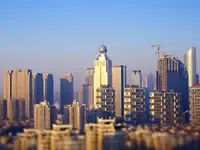 桐乡3宗地出让条件严苛 住宅自持三成五年内不能卖