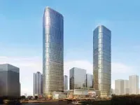 雅居乐最高限价17.17亿+900平配建摘佛山容桂地块