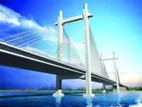 中骏3.29亿底价摘上海闵行永久自持100%商办地块